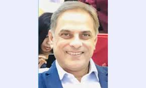 অবস্থার অবনতি, লাইফ সাপোর্টে জাতীয় কবির নাতি